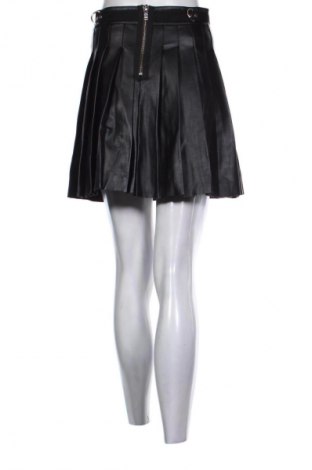 Rock Current Mood, Größe M, Farbe Schwarz, Preis 13,61 €