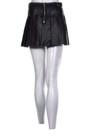 Rock Current Mood, Größe M, Farbe Schwarz, Preis 10,00 €