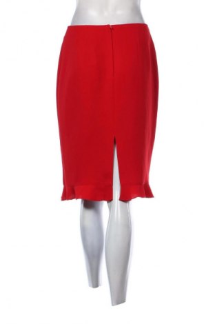 Φούστα Cybele, Μέγεθος M, Χρώμα Κόκκινο, Τιμή 21,77 €