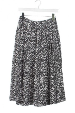 Spódnica DKNY, Rozmiar XS, Kolor Kolorowy, Cena 205,00 zł