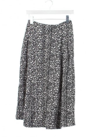 Spódnica DKNY, Rozmiar XS, Kolor Kolorowy, Cena 205,00 zł