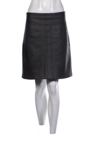 Rock Danhen, Größe XL, Farbe Schwarz, Preis 9,79 €