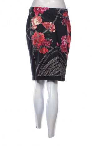 Fustă Daphne, Mărime M, Culoare Multicolor, Preț 107,89 Lei