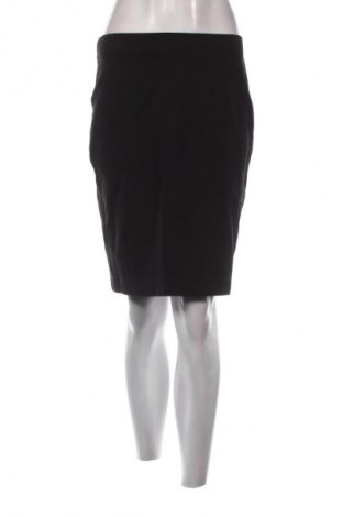 Φούστα Daphne, Μέγεθος M, Χρώμα Μαύρο, Τιμή 20,97 €
