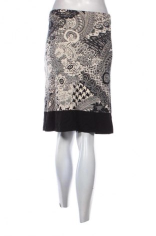 Rock Daphne, Größe S, Farbe Mehrfarbig, Preis 20,97 €