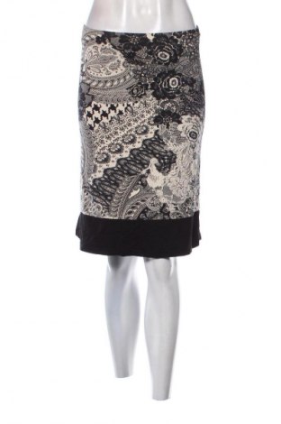 Rock Daphne, Größe S, Farbe Mehrfarbig, Preis 20,97 €