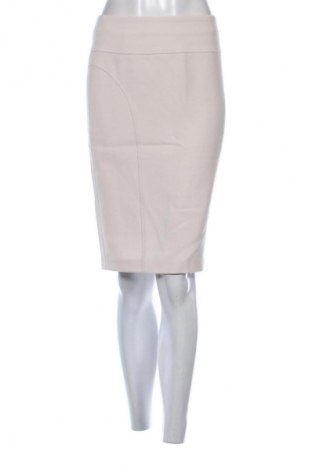 Φούστα Daphne, Μέγεθος S, Χρώμα  Μπέζ, Τιμή 14,99 €