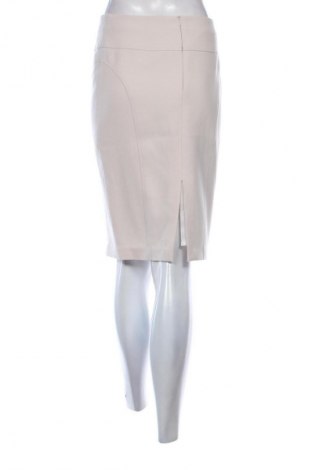 Φούστα Daphne, Μέγεθος S, Χρώμα  Μπέζ, Τιμή 14,99 €