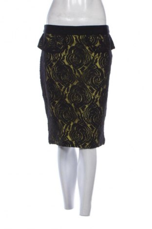 Rock Darling, Größe L, Farbe Mehrfarbig, Preis € 21,99