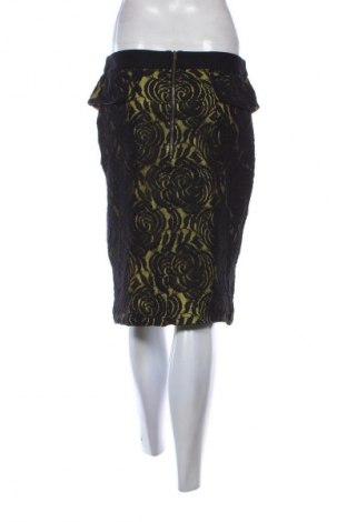 Rock Darling, Größe L, Farbe Mehrfarbig, Preis € 21,99