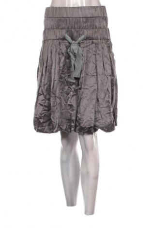 Rock Day Birger Et Mikkelsen, Größe S, Farbe Grau, Preis 56,99 €