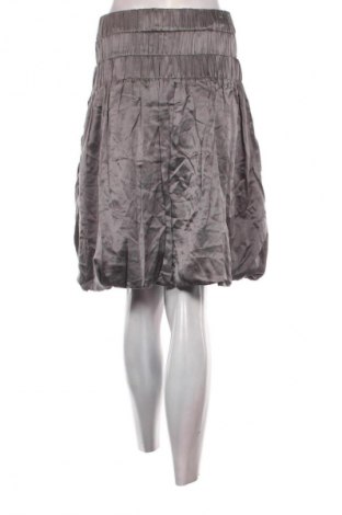 Rock Day Birger Et Mikkelsen, Größe S, Farbe Grau, Preis 56,99 €