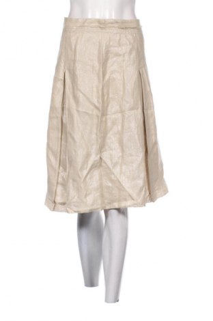 Sukňa Day Birger Et Mikkelsen, Veľkosť XL, Farba Béžová, Cena  29,95 €