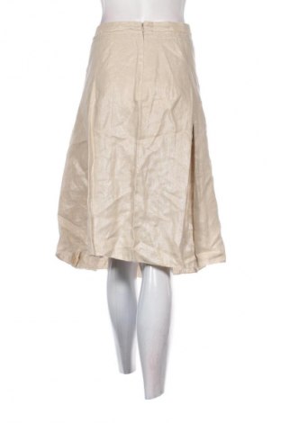 Sukňa Day Birger Et Mikkelsen, Veľkosť XL, Farba Béžová, Cena  29,95 €