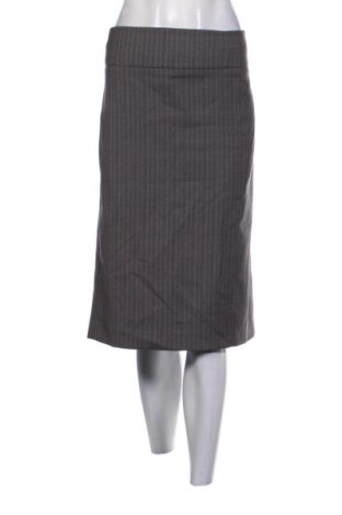 Szoknya Debenhams, Méret XXL, Szín Sokszínű, Ár 4 611 Ft