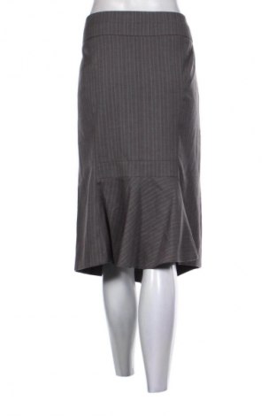 Szoknya Debenhams, Méret XXL, Szín Sokszínű, Ár 4 611 Ft