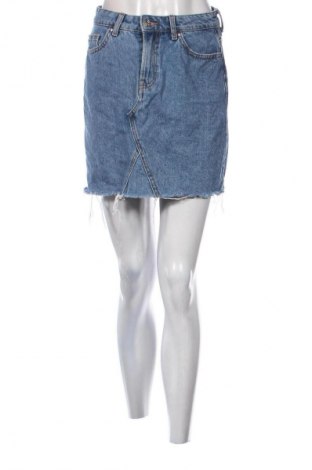 Fustă Denim&Co., Mărime S, Culoare Albastru, Preț 79,00 Lei