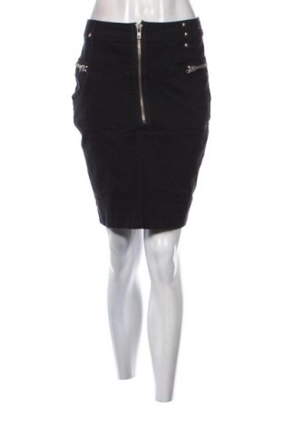 Rock Denim Co., Größe M, Farbe Schwarz, Preis € 10,11