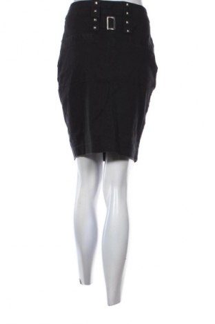 Rock Denim Co., Größe M, Farbe Schwarz, Preis € 10,11