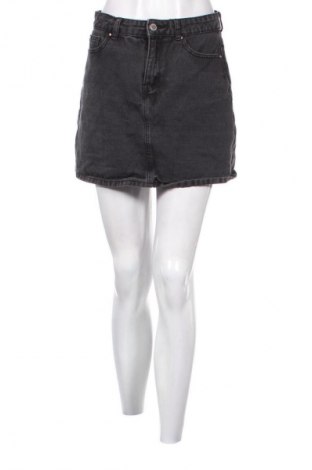 Spódnica Denim&Co., Rozmiar M, Kolor Kolorowy, Cena 66,65 zł