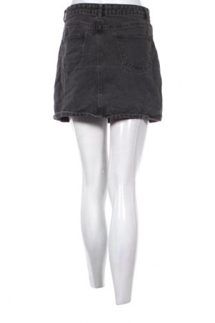 Spódnica Denim&Co., Rozmiar M, Kolor Kolorowy, Cena 66,65 zł