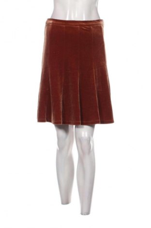 Spódnica Design By Kappahl, Rozmiar S, Kolor Brązowy, Cena 134,99 zł