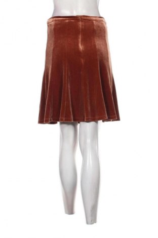 Spódnica Design By Kappahl, Rozmiar S, Kolor Brązowy, Cena 134,99 zł