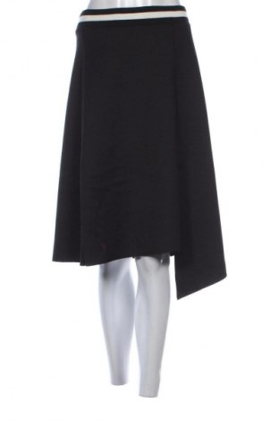 Sukňa Design By Kappahl, Veľkosť XL, Farba Čierna, Cena  13,95 €