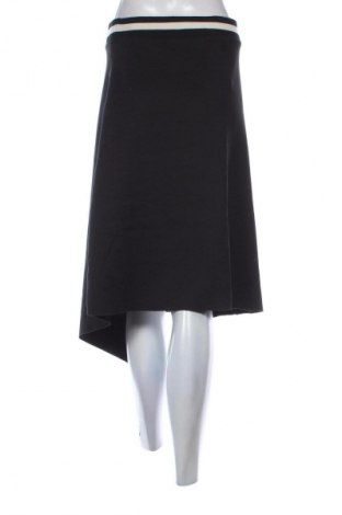 Sukňa Design By Kappahl, Veľkosť XL, Farba Čierna, Cena  13,95 €