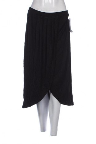 Fustă Design History, Mărime L, Culoare Negru, Preț 316,99 Lei