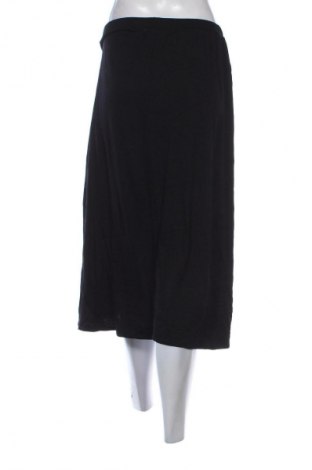 Fustă Design History, Mărime L, Culoare Negru, Preț 316,99 Lei
