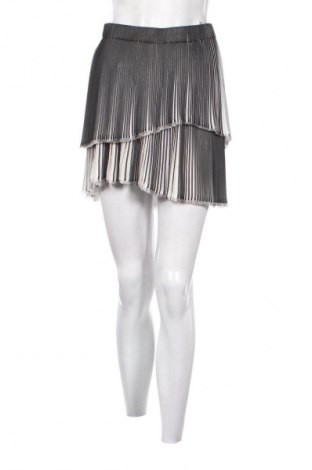 Rock Designers Remix, Größe S, Farbe Mehrfarbig, Preis € 42,05