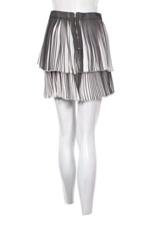 Rock Designers Remix, Größe S, Farbe Mehrfarbig, Preis € 42,05