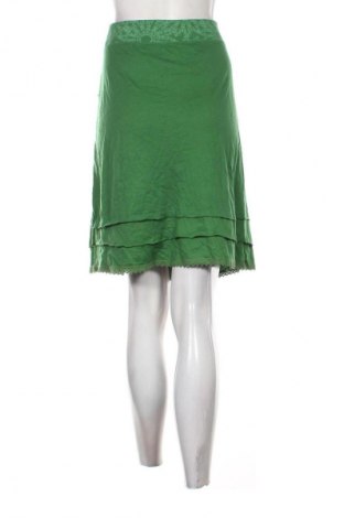 Sukňa Desigual, Veľkosť L, Farba Viacfarebná, Cena  31,95 €