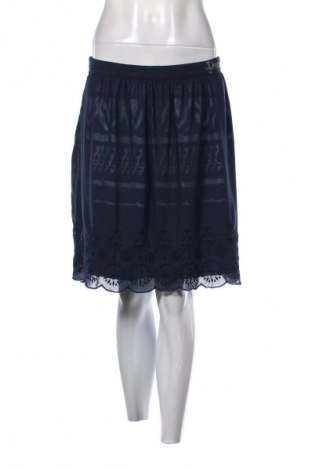 Spódnica Desigual, Rozmiar M, Kolor Kolorowy, Cena 126,40 zł