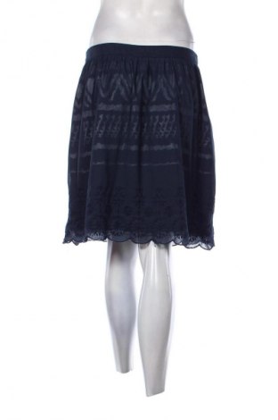 Spódnica Desigual, Rozmiar M, Kolor Kolorowy, Cena 126,40 zł