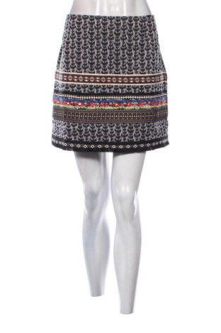 Fustă Desigual, Mărime XL, Culoare Multicolor, Preț 340,00 Lei