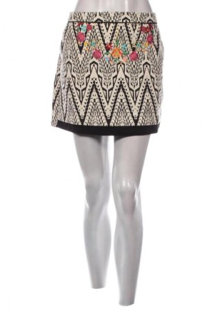 Пола Desigual, Размер XL, Цвят Многоцветен, Цена 129,20 лв.
