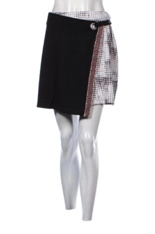 Spódnica Desigual, Rozmiar XL, Kolor Kolorowy, Cena 131,91 zł