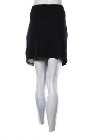 Spódnica Desigual, Rozmiar XL, Kolor Kolorowy, Cena 131,91 zł