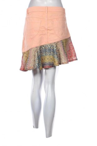 Sukně Desigual, Velikost M, Barva Vícebarevné, Cena  1 864,00 Kč