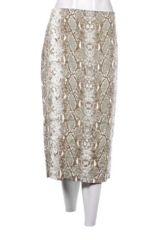 Spódnica Diane Von Furstenberg, Rozmiar M, Kolor Kolorowy, Cena 549,43 zł