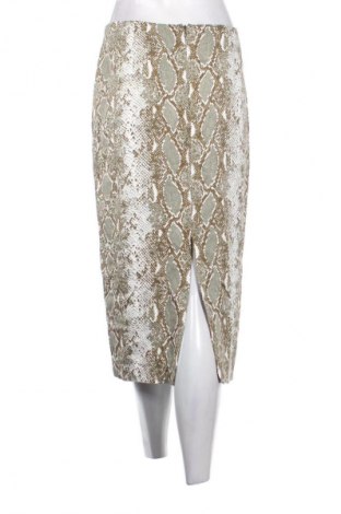 Spódnica Diane Von Furstenberg, Rozmiar M, Kolor Kolorowy, Cena 549,43 zł