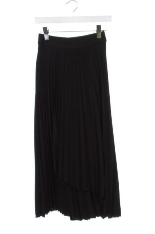 Rock Dika, Größe XS, Farbe Schwarz, Preis € 49,57