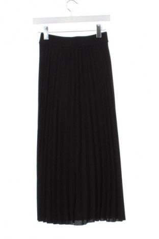 Rock Dika, Größe XS, Farbe Schwarz, Preis € 49,57