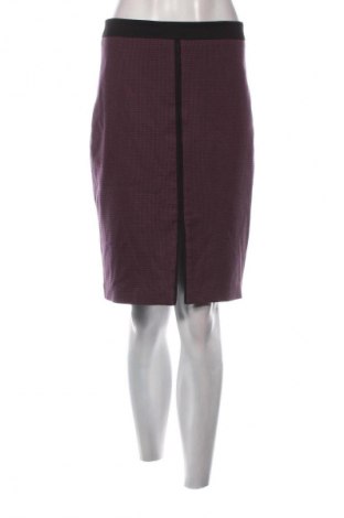 Fustă Dika, Mărime S, Culoare Multicolor, Preț 72,99 Lei