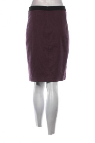 Fustă Dika, Mărime S, Culoare Multicolor, Preț 72,99 Lei
