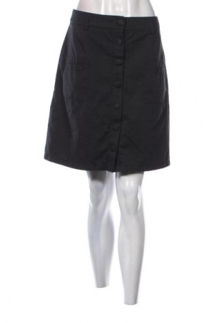 Rock Doca, Größe L, Farbe Schwarz, Preis € 10,11