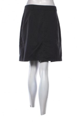 Rock Doca, Größe L, Farbe Schwarz, Preis € 10,11