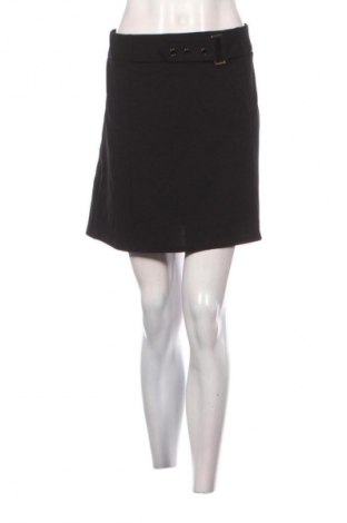 Fustă Dorothy Perkins, Mărime XL, Culoare Negru, Preț 91,99 Lei